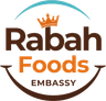 Rabah Foods